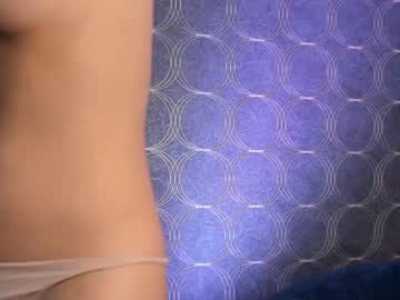 free nude cam girl jeanfrancoa image #6097969