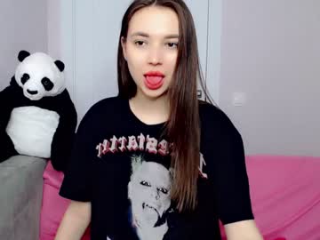 straightxs cosplay cam