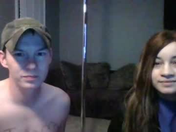 free nude cam man antisocialstreamer image #359505