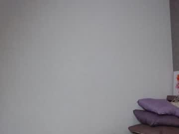 free nude cam girl daliadevil image #2098933