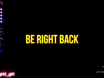 free nude cam girl grid_girl image #3789498