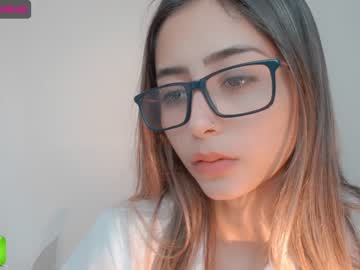 free nude cam girl gummy_bear7 image #147351