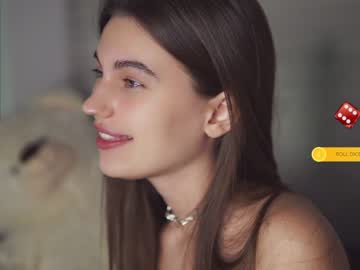 free nude cam girl hoolybunny image #2462175