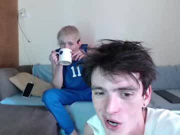 free nude cam man im_tommy image #3024702