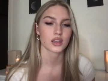 free nude cam girl thezabrina image #279715
