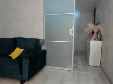 free nude cam girl mia_devill image #4169775