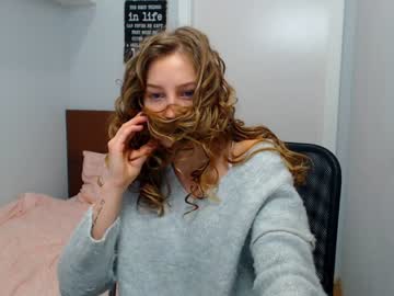 dame_mas99 cosplay cam