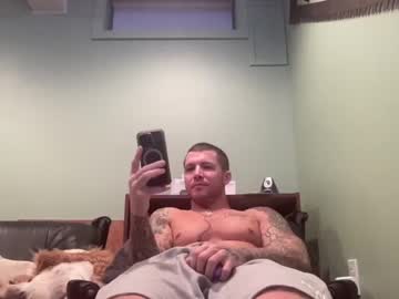 free nude cam man maxpleasant27 image #6747121
