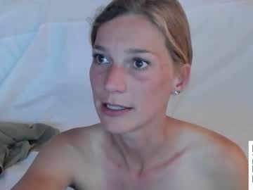 free nude cam couple joannadea image #4606947