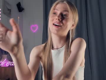 free nude cam girl kateharrise image #6163567