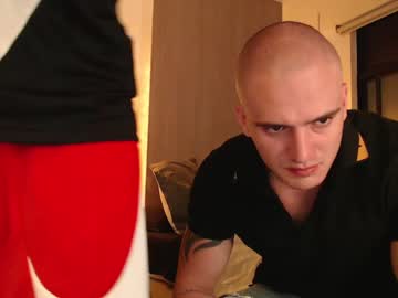 free nude cam man fratguysonline image #4990611