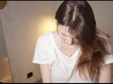 free nude cam girl gwen_sunshine image #1366098