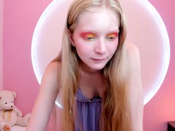 free nude cam girl jenny_ames image #2252101