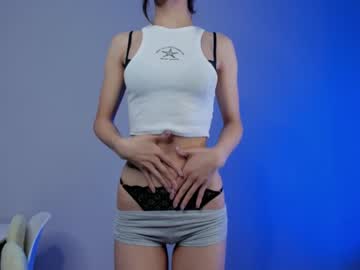 free nude cam girl neferpita image #5349591