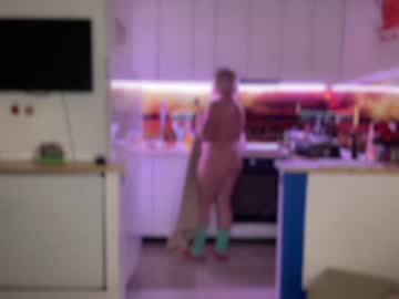 free nude cam girl kiradivine image #5589760