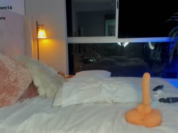 free nude cam girl swt_molly image #4976585