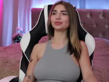 free nude cam girl linda_warners image #6708589