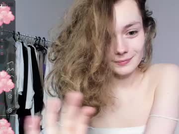 free nude cam girl mxxnsxsul image #2245357