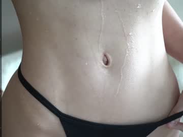 free nude cam girl diruriru image #6762468
