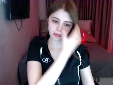 free nude cam girl tripleprinces image #6364869