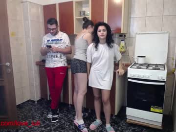 free nude cam couple iuliana32 image #431395