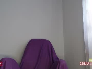 free nude cam girl cherryl0ve image #527146