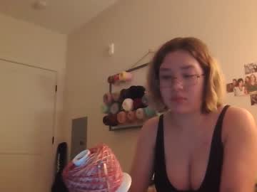 free nude cam girl ftarh18 image #4548158