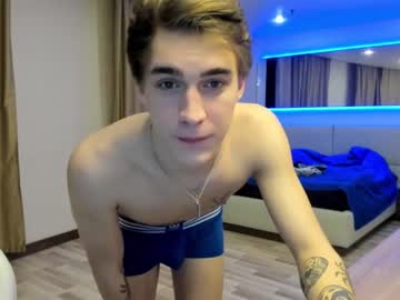free nude cam man justin_martin666 image #982346