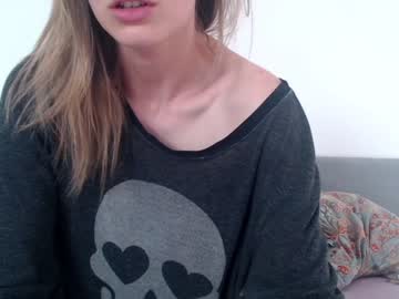 free nude cam girl kosherpussy image #1957605