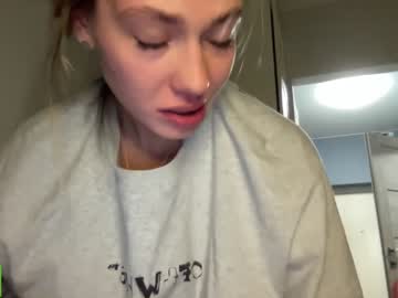 free nude cam girl angel_from_sky image #5969978