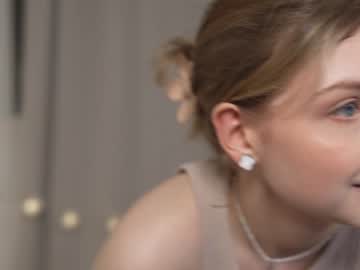 free nude cam girl april_blush image #6848724