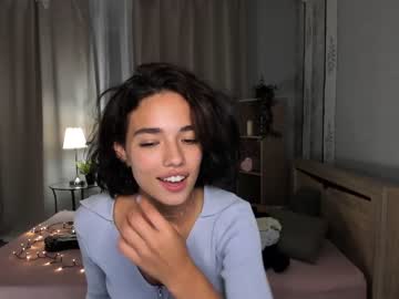 free nude cam girl ella_flare image #2561098