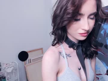 free nude cam girl dance_kuduro image #5528688