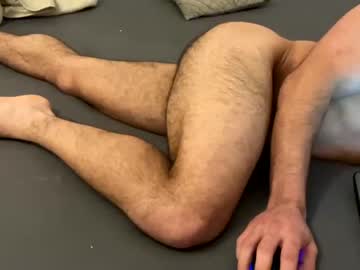free nude cam man rogan1604 image #845217
