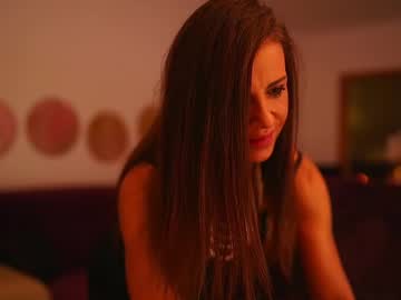 free nude cam girl gloria_longoria image #6957435