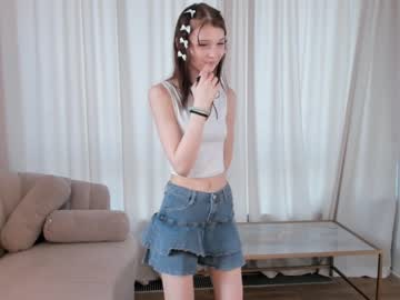 free nude cam girl edithgalpin image #6790823