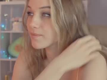 free nude cam girl mia_milagros image #1336516