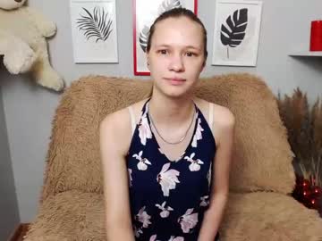free nude cam girl betty_miller21 image #2211996