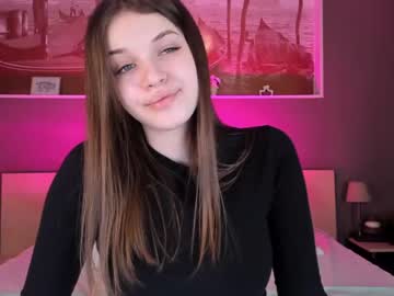 free nude cam girl sof1a_shy image #3530384