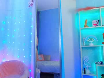 free nude cam girl audrey_swan image #1820561