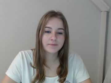 free nude cam girl ripe_cherry69 image #3407295