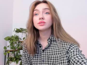 free nude cam girl elizabeth__gray image #3562920