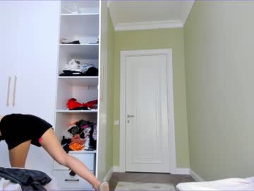 free nude cam girl koko_chanel1 image #1967375