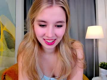 free nude cam girl milablush image #3104844