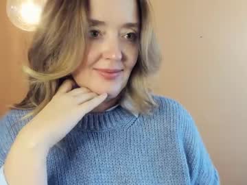 free nude cam girl braingirl image #3167765