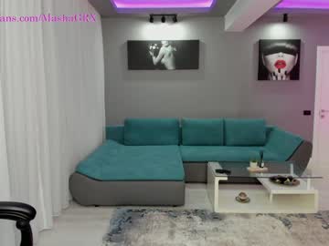 free nude cam girl haileygrx image #3164628