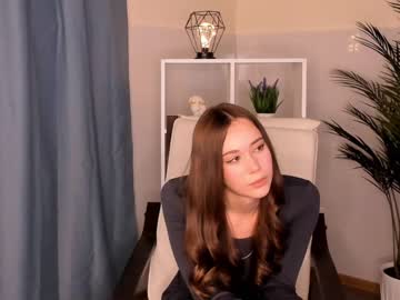 free nude cam girl erinslexie image #5778259