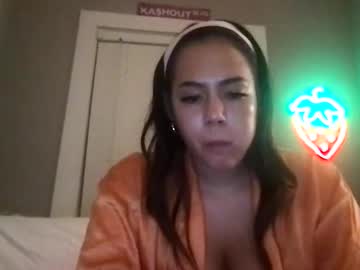 free nude cam girl kylietalencyy image #6977315