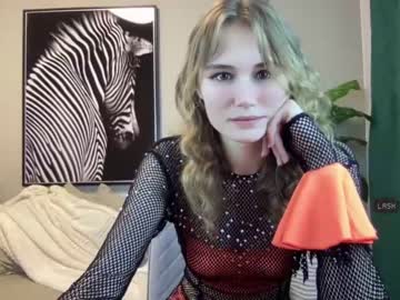free nude cam girl pae0n1a image #2684460