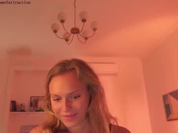 free nude cam girl thelawofattraction image #220740
